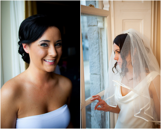 douglas gray photography ireland